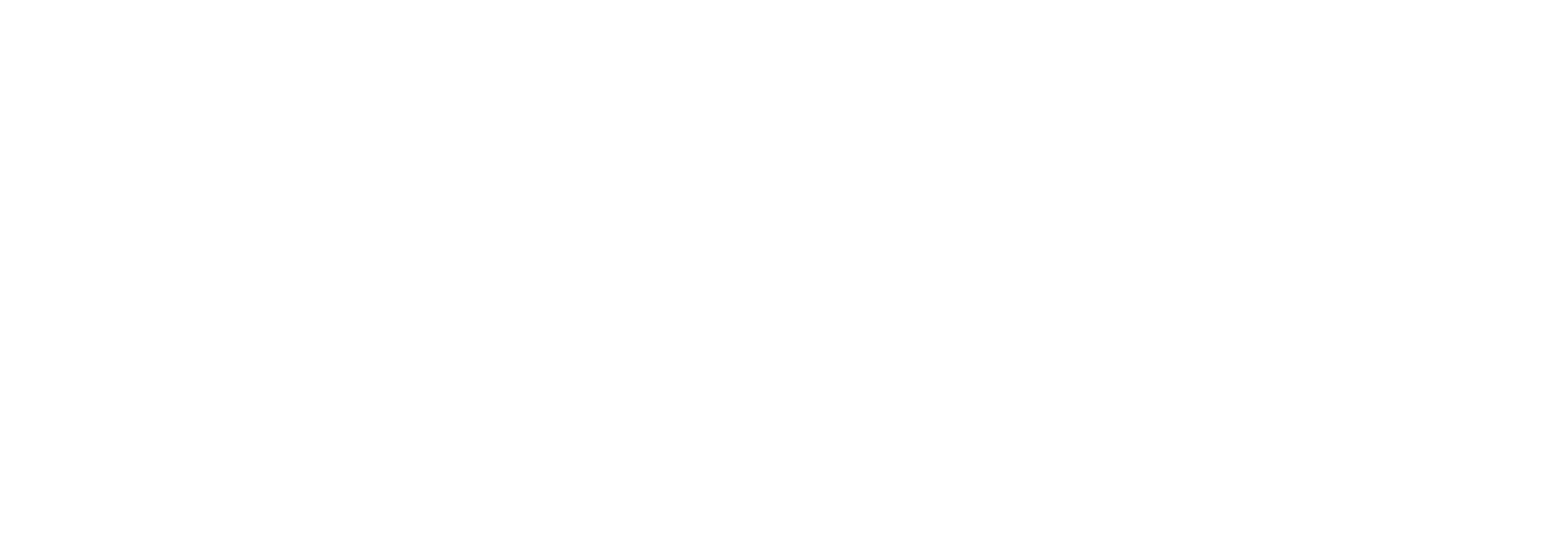 CA.RO IMAGE
